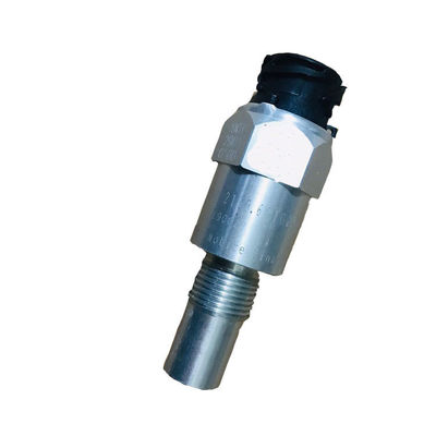 Sensore dell'odometro per autobus 3623-00184 per Meide Chana Soluzione cinese di monitoraggio della velocità degli autobus