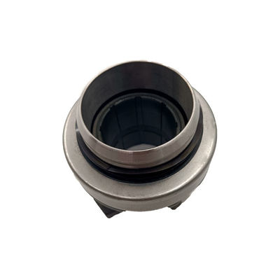 Leggio di rilascio per autobus 1601-00525/5740F0/3151000395 con n. OE 1601-00525