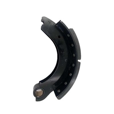 Scarpa di freno per camion cinese originale e per HOWO SINO HONGYAN FAW CAMC WG9100440030