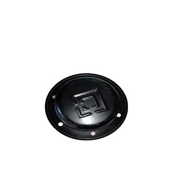 Accessori per autobus Assorbente di urti Lavatrice di gomma 2905-00306 Utilizzata per autobus e camion cinesi
