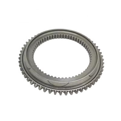 Sleeve scorrevole della scatola di marcia di dimensioni standard 1296 233 006 per applicazioni di scatola di marce standard
