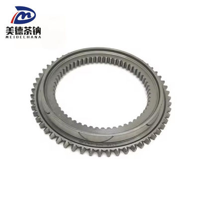 Sleeve scorrevole della scatola di marcia di dimensioni standard 1296 233 006 per applicazioni di scatola di marce standard