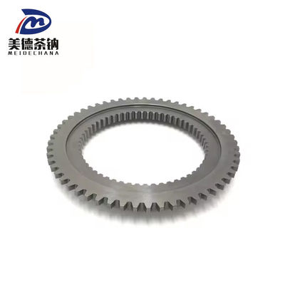 Sleeve scorrevole della scatola di marcia di dimensioni standard 1296 233 006 per applicazioni di scatola di marce standard