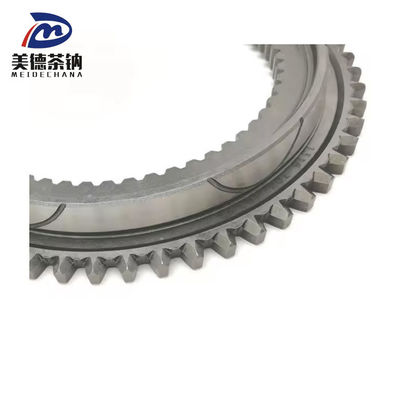 Sleeve scorrevole della scatola di marcia di dimensioni standard 1296 233 006 per applicazioni di scatola di marce standard