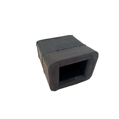 Assemblaggio di fermo ruote standard per autobus e camion 2901-00352 in forte domanda