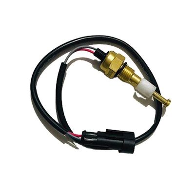 OE NO. 3825-00009 Interruttore di livello dell'acqua per autobus Modello Ltd. Parti di autobus