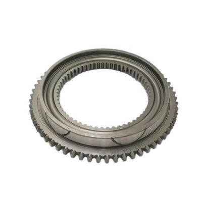 Sinotruk Howo Original Truck Gearbox Ricambi1297 332 120 Sincronizzatore Manica scorrevole