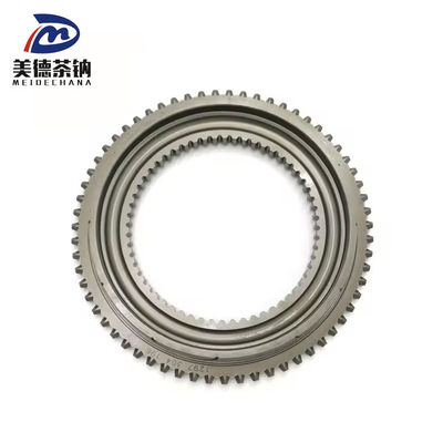 Sinotruk Howo Original Truck Gearbox Ricambi1297 332 120 Sincronizzatore Manica scorrevole