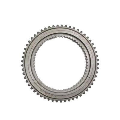 Casella di marcia Euro Truck Synchronizer Parts 1316 304 185 per 16S1650 16S1950 16S195