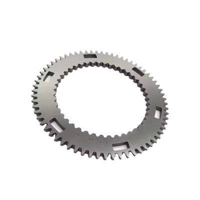 Box di marcia camion pesante 970 262 2534 Anello di sincronizzazione di prima marcia in dimensioni standard