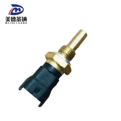 Sensore di temperatura dell'acqua garantito per autocarri e autobus 3611-00066 con disegno originale