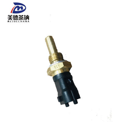 Sensore di temperatura dell'acqua garantito per autocarri e autobus 3611-00066 con disegno originale