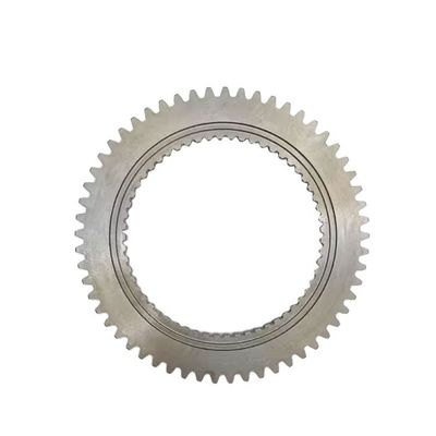 8S-1350 16S1650 European Heavy Truck Transmission Assembly Sincronizzatore cono 1316304186