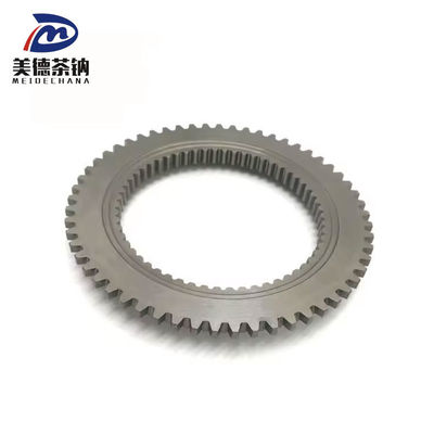 8S-1350 16S1650 European Heavy Truck Transmission Assembly Sincronizzatore cono 1316304186