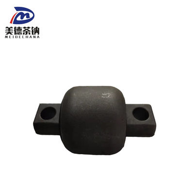 OE NO. 123456 Nocciolo di gomma per autocarri e autobus resistente alle alte temperature