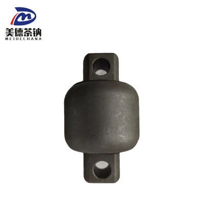 OE NO. 123456 Nocciolo di gomma per autocarri e autobus resistente alle alte temperature