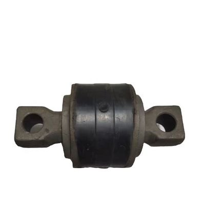 Core di gomma per autocarri e autobus 2919-00033 con lunga durata di vita