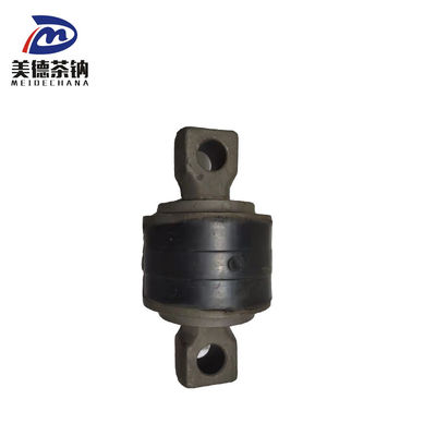 Core di gomma per autocarri e autobus 2919-00033 con lunga durata di vita