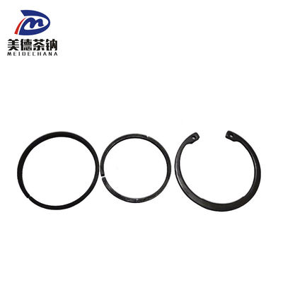 Core di gomma per autocarri e autobus 2919-00033 con lunga durata di vita