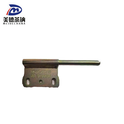 5940-00299 Cerniera della porta del vano degli autobus di Meide Chana Import Shandong Co.