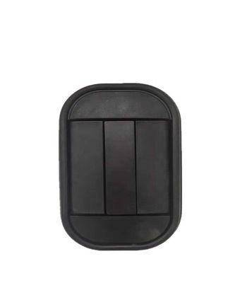 Compartimento motore 5940-01812 per autobus cinesi originale e originale