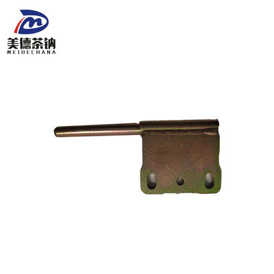 Meide Chana Importazione Shandong Co. Comparti di autobus Compartimento Porte Cerniera 5940-01197 Garanzia