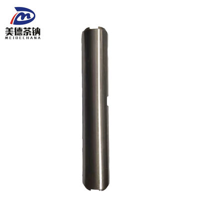 OE NO. 3001-00899 King Pin La scelta migliore per la garanzia e di parti di bus