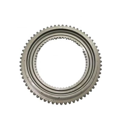 OE NO 1312 304 027 Cone sincronizzatore per trasmissioni di dimensioni standard