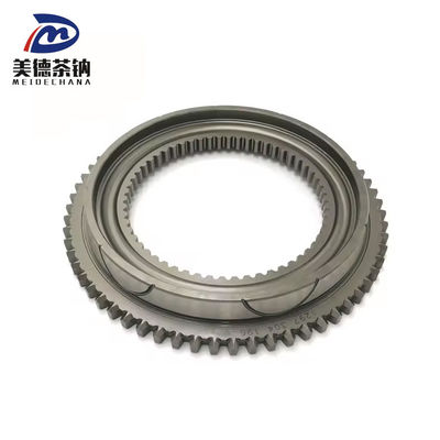 OE NO 1312 304 027 Cone sincronizzatore per trasmissioni di dimensioni standard