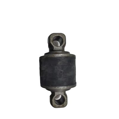 Garanzia del modello dell'autobus Ferriera a sfera per la vendita di parti di autobus