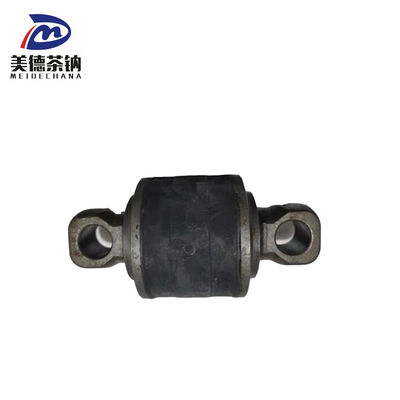 Garanzia del modello dell'autobus Ferriera a sfera per la vendita di parti di autobus