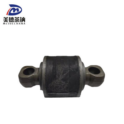 Garanzia del modello dell'autobus Ferriera a sfera per la vendita di parti di autobus