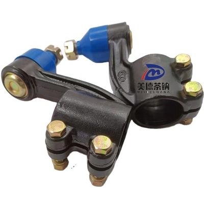 Articulazioni a sfera per camion cinesi 3103054A3/53A3 La soluzione definitiva per le prestazioni