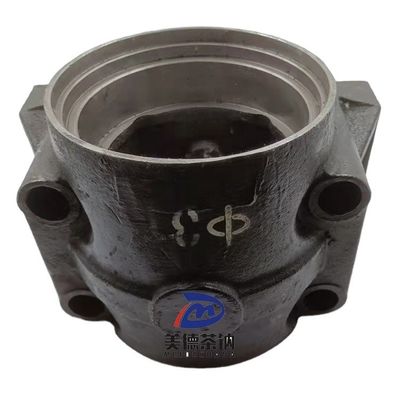 Bracket per l'albero di bilanciamento per camion cinesi originale e affidabile