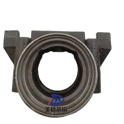 Bracket per l'albero di bilanciamento per camion cinesi originale e affidabile