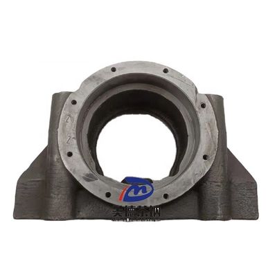 Bracket per l'albero di bilanciamento per camion cinesi originale e affidabile