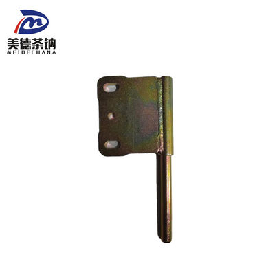 Garanzia di vendere bene Youtong Autobus Ricambi Porte Cerniera Cerniera metallo 5940-01198