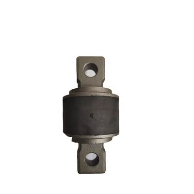 Corpo di gomma 2919-00052 per autobus e autocarri