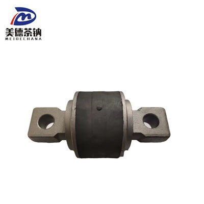 Corpo di gomma 2919-00052 per autobus e autocarri