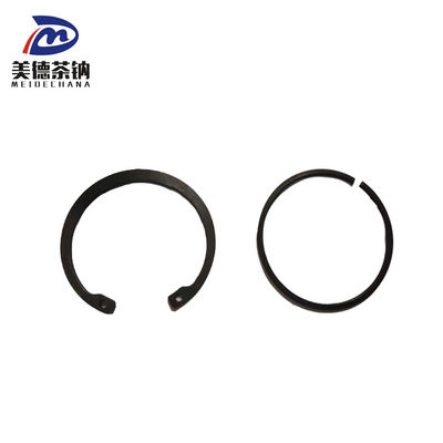 Corpo di gomma 2919-00052 per autobus e autocarri