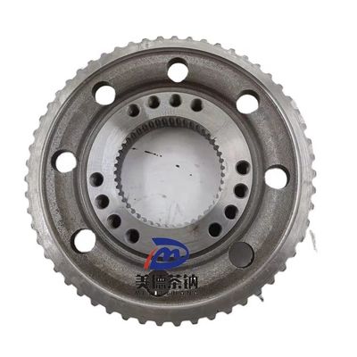 W2405042F02D per camion cinese progettazione originale e durevole