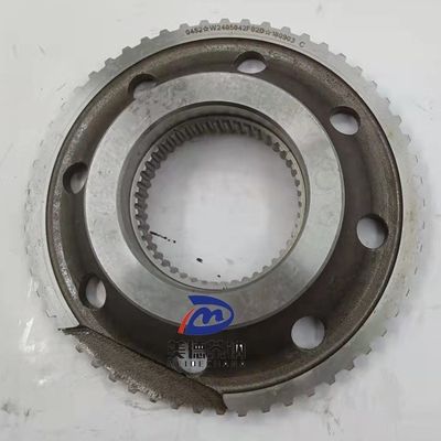 W2405042F02D per camion cinese progettazione originale e durevole