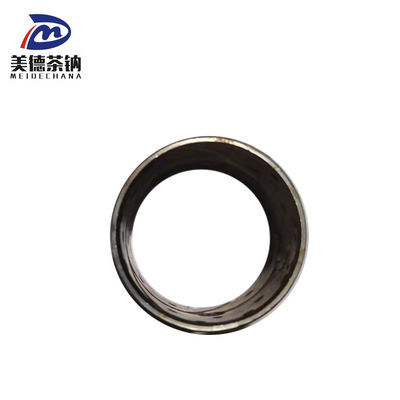 Parti di autobus Intermedio Rocker Bushing 3412-00105 con garanzia originale da originale