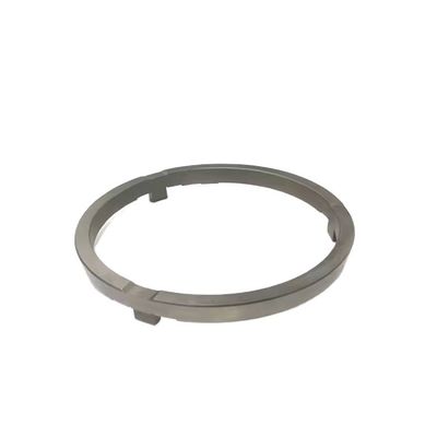 Casella di cambio per autovetture di passeggeri Eurotruck Manica scorrevole 9702623537 Dimensioni standard di sostituzione