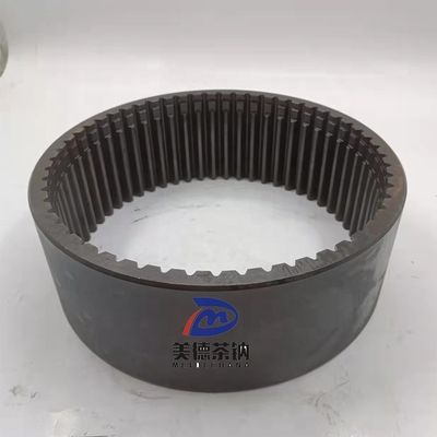 Parti di autoveicoli RING GEAR originali e di lunga durata da sostituire/riparare
