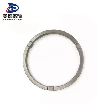 Casella di cambio per autovetture di passeggeri Eurotruck Manica scorrevole 9702623537 Dimensioni standard di sostituzione