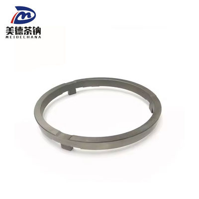 Casella di cambio per autovetture di passeggeri Eurotruck Manica scorrevole 9702623537 Dimensioni standard di sostituzione