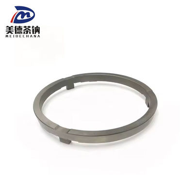 Casella di cambio per autovetture di passeggeri Eurotruck Manica scorrevole 9702623537 Dimensioni standard di sostituzione
