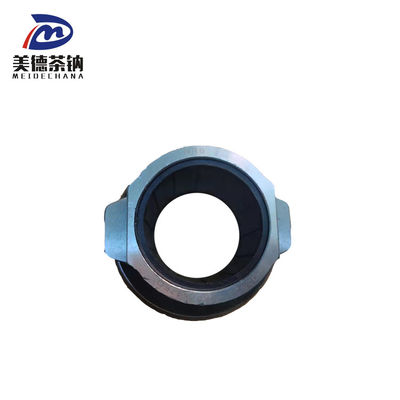 Autobus Modello Ltd. 996713 cuscinetto di separazione perfetto per le esigenze del cliente