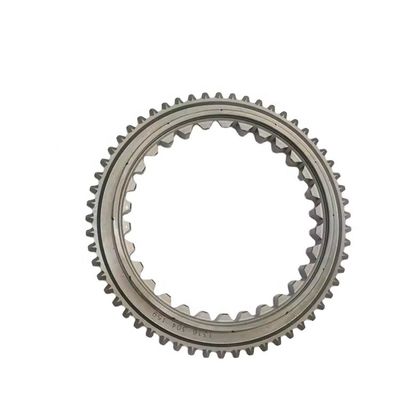 Il camion Sintruck parte il cono sincronizzatore del mozzo della frizione 1316304159 Standard Standard